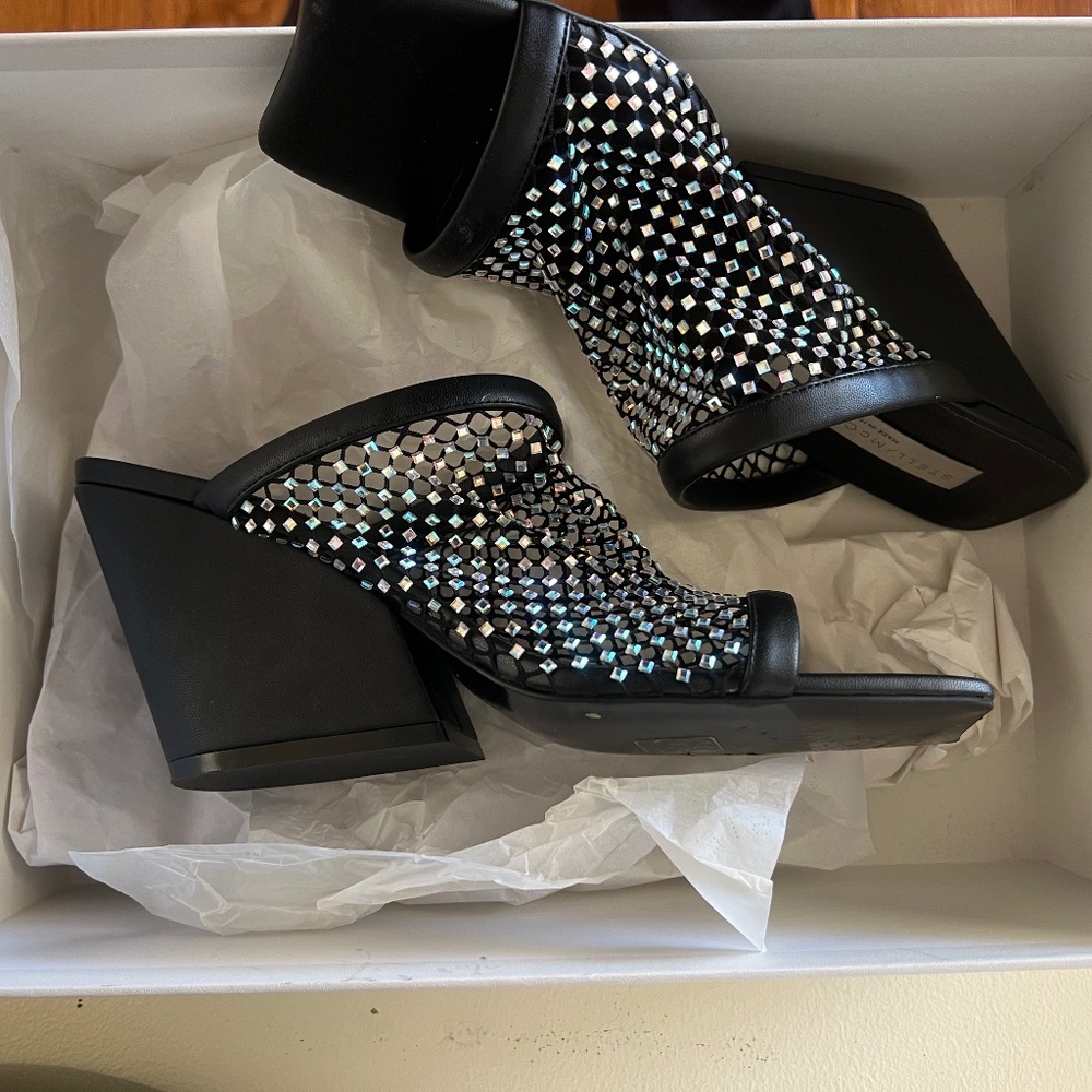 Stella McCartney sandals